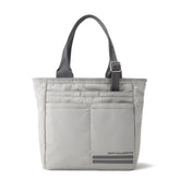 【Special Offer Colors】DICROS SOLO Series | Large Cart Tote ZHG-B DS | 85004