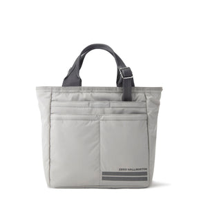 DICROS SOLO Series | Large Cart Tote ZHG-B DS | 85004