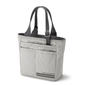 DICROS SOLO Series | Large Cart Tote ZHG-B DS | 85004