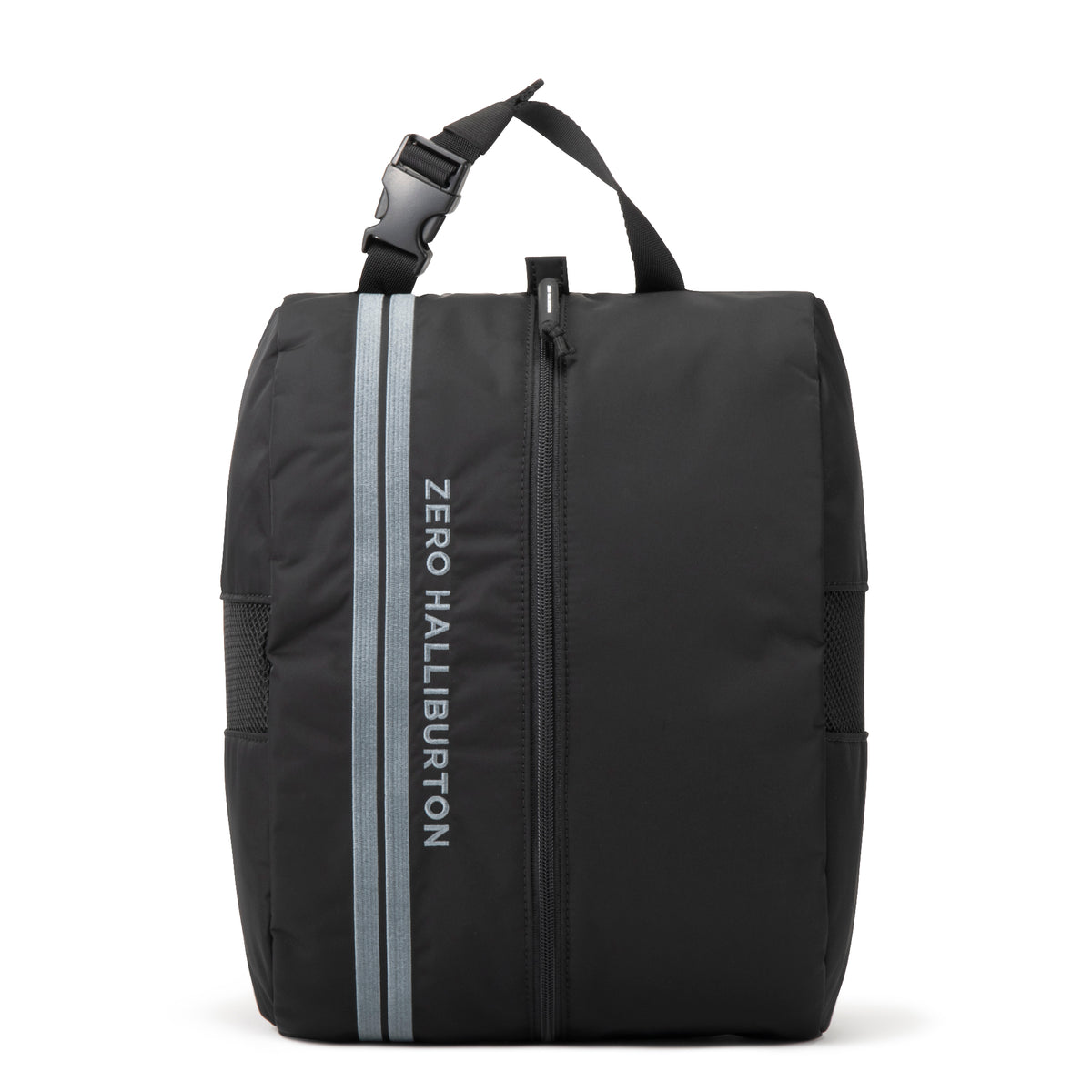 DICROS SOLO Series | Shoes Case ZHG-B DS | 85005