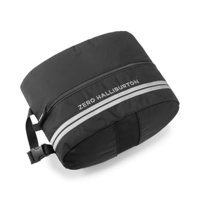 【Special Offer Colors】DICROS SOLO Series | Shoes Case ZHG-B DS | 85005