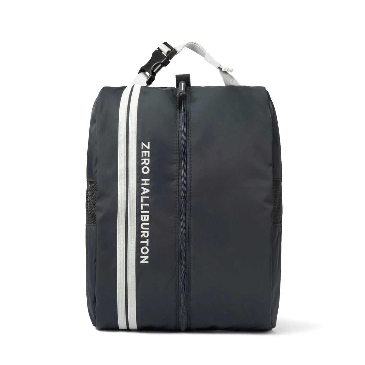 DICROS SOLO Series | Shoes Case ZHG-B DS | 85005