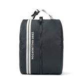 DICROS SOLO Series | Shoes Case ZHG-B DS | 85005