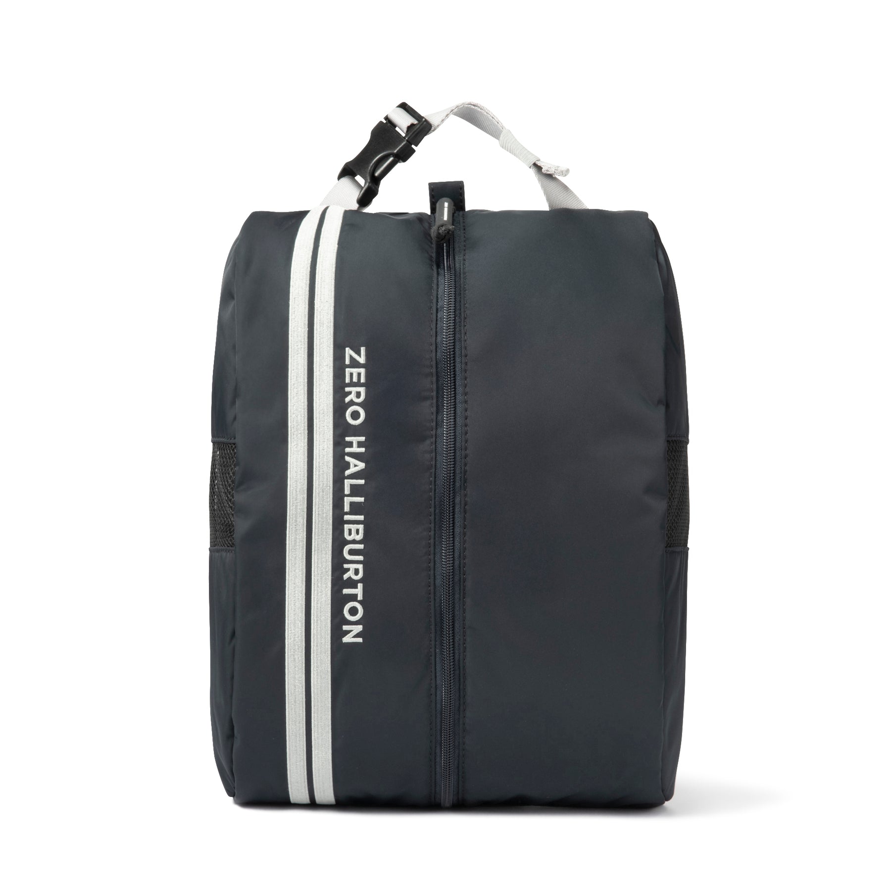 DICROS SOLO Series | Shoes Case ZHG-B DS | 85005