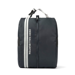 DICROS SOLO Series | Shoes Case ZHG-B DS | 85005