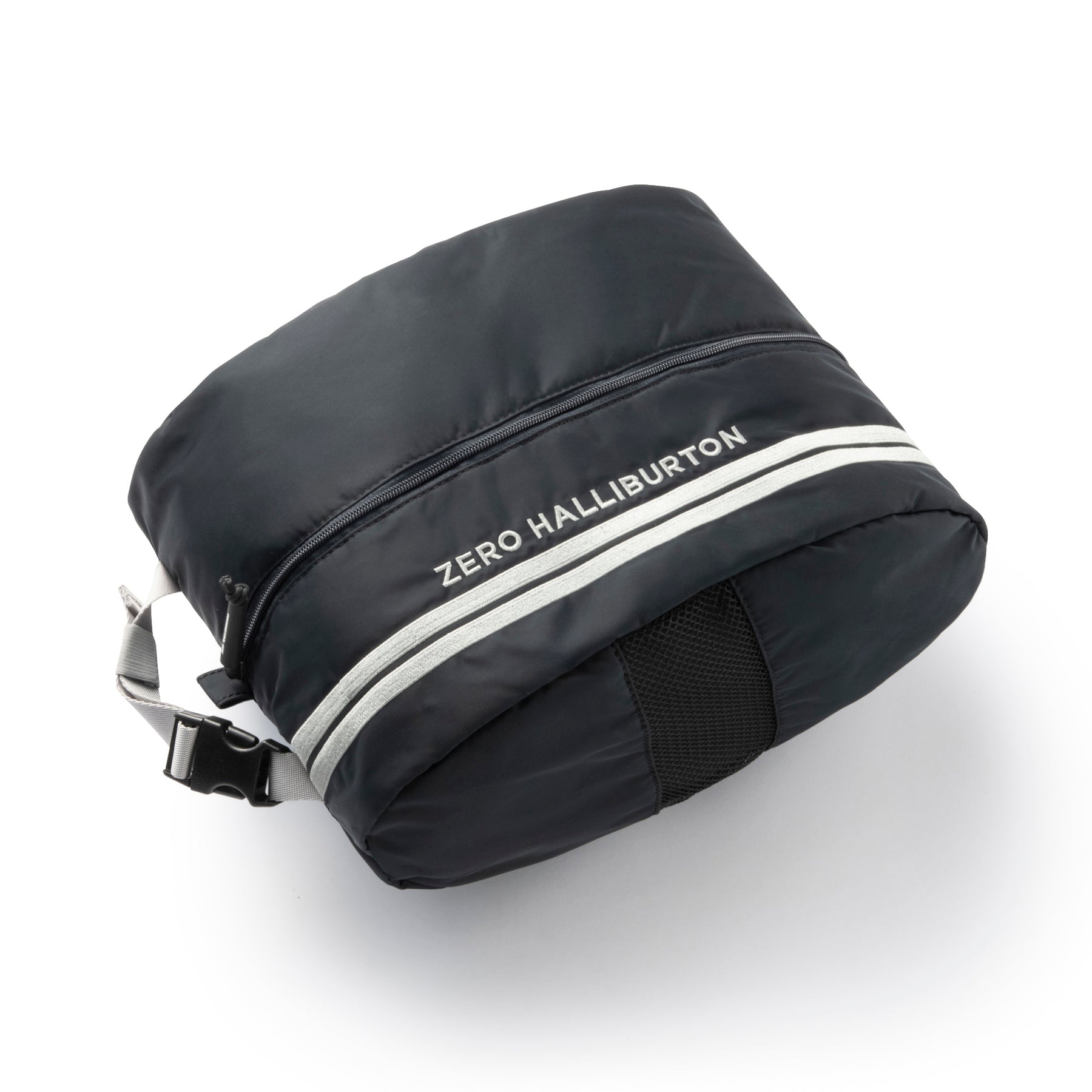 DICROS SOLO Series | Shoes Case ZHG-B DS | 85005