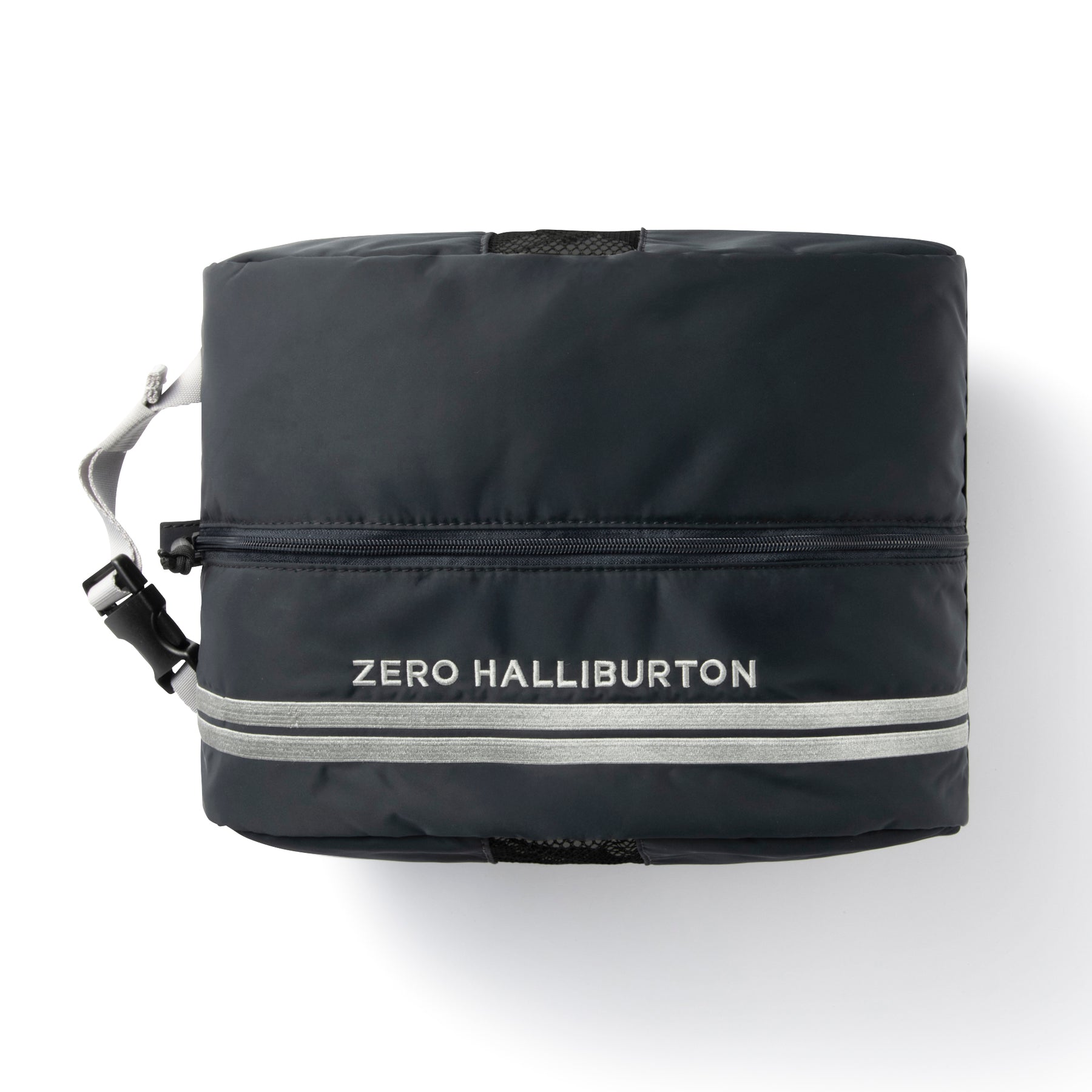 DICROS SOLO Series | Shoes Case ZHG-B DS | 85005