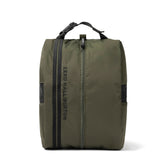 DICROS SOLO Series | Shoes Case ZHG-B DS | 85005