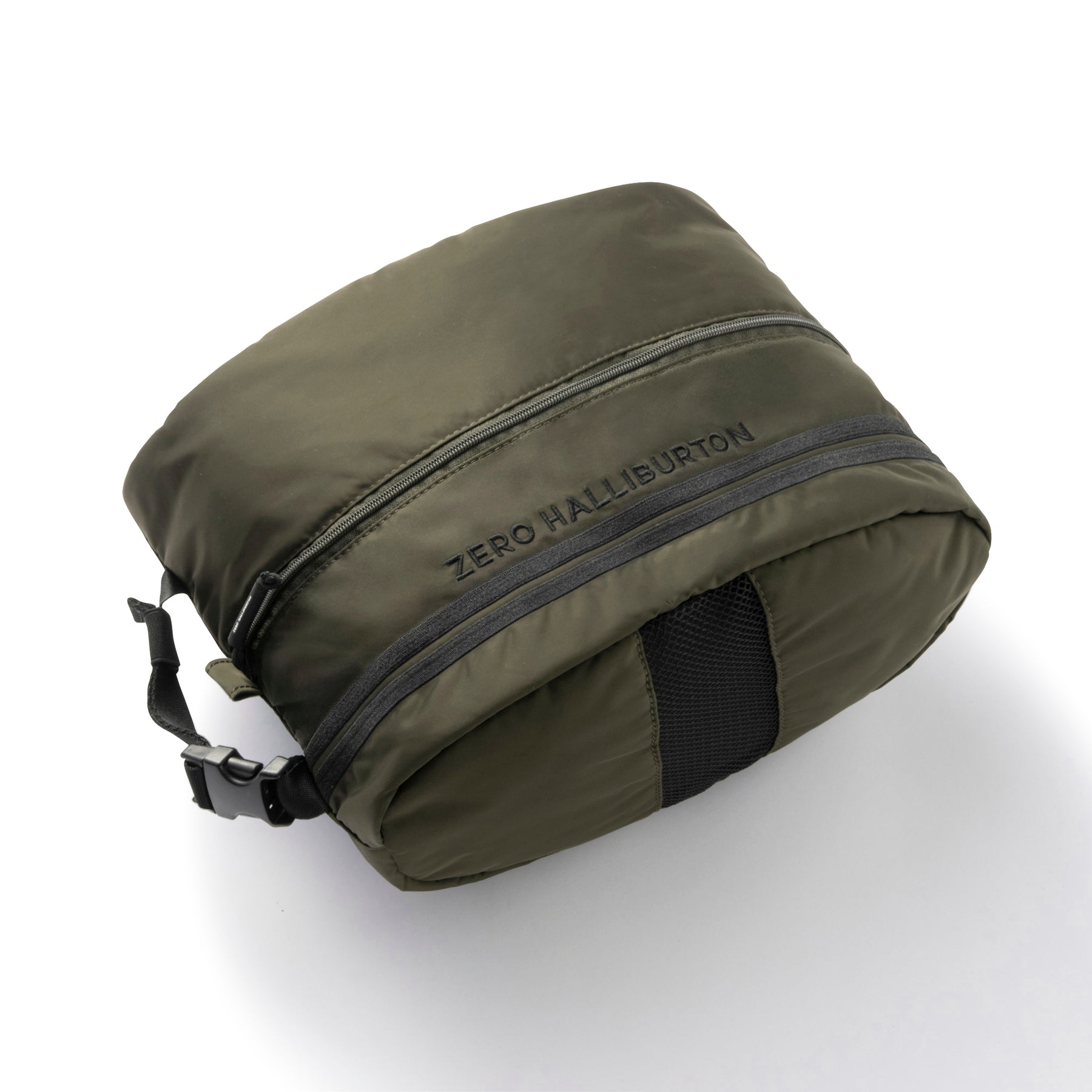 DICROS SOLO Series | Shoes Case ZHG-B DS | 85005