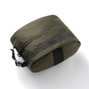 DICROS SOLO Series | Shoes Case ZHG-B DS | 85005