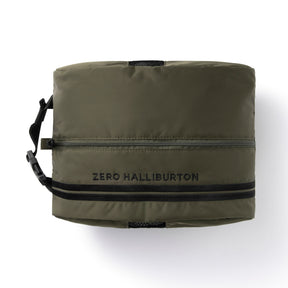 DICROS SOLO Series | Shoes Case ZHG-B DS | 85005