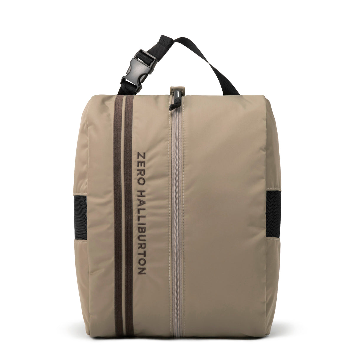 DICROS SOLO Series | Shoes Case ZHG-B DS | 85005