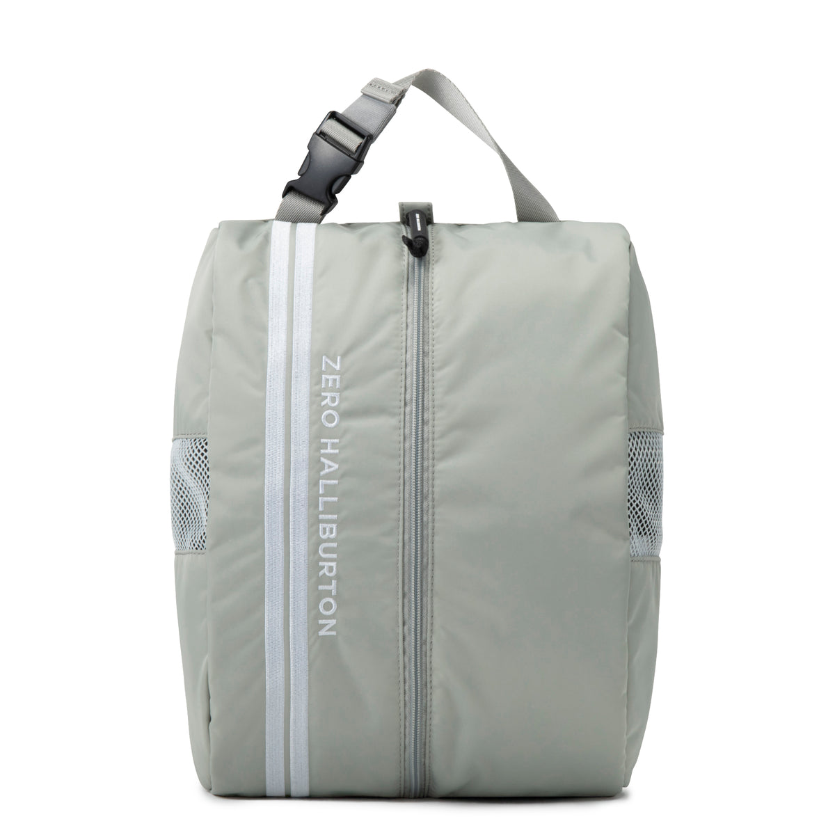 DICROS SOLO Series | Shoes Case ZHG-B DS | 85005