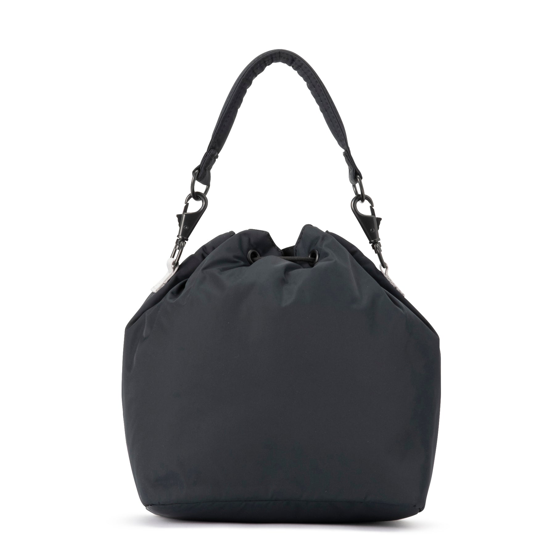 DICROS SOLO Series | Drawstring Shoulder Bag ZHG-B DS | 85006