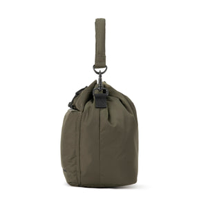 DICROS SOLO Series | Drawstring Shoulder Bag ZHG-B DS | 85006
