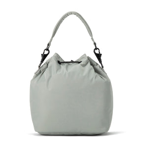 DICROS SOLO Series | Drawstring Shoulder Bag ZHG-B DS | 85006