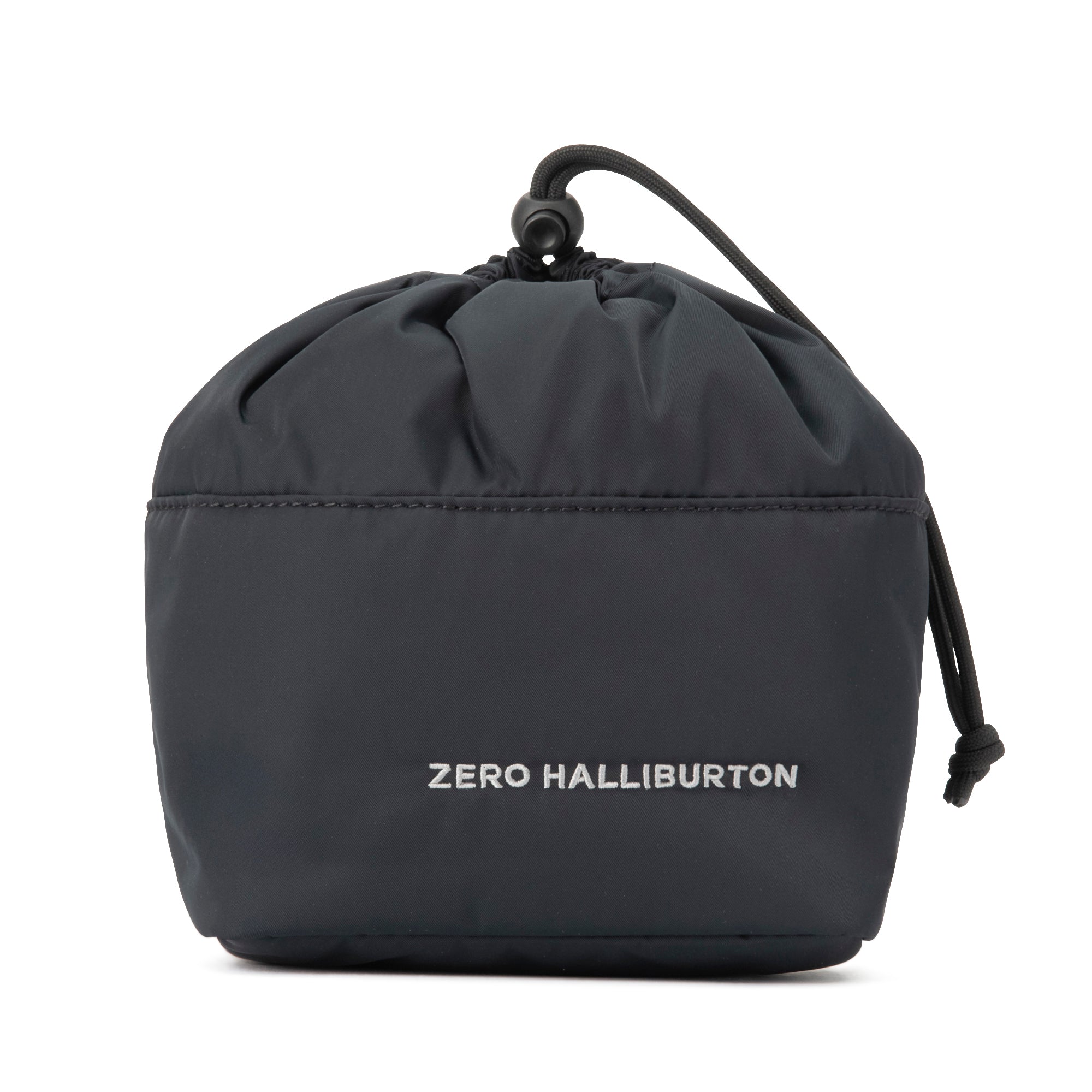 DICROS SOLO Series | Pouch ZHG-B DS | 85007 – ZERO HALLIBURTON