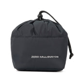 DICROS SOLO Series | Pouch ZHG-B DS | 85007