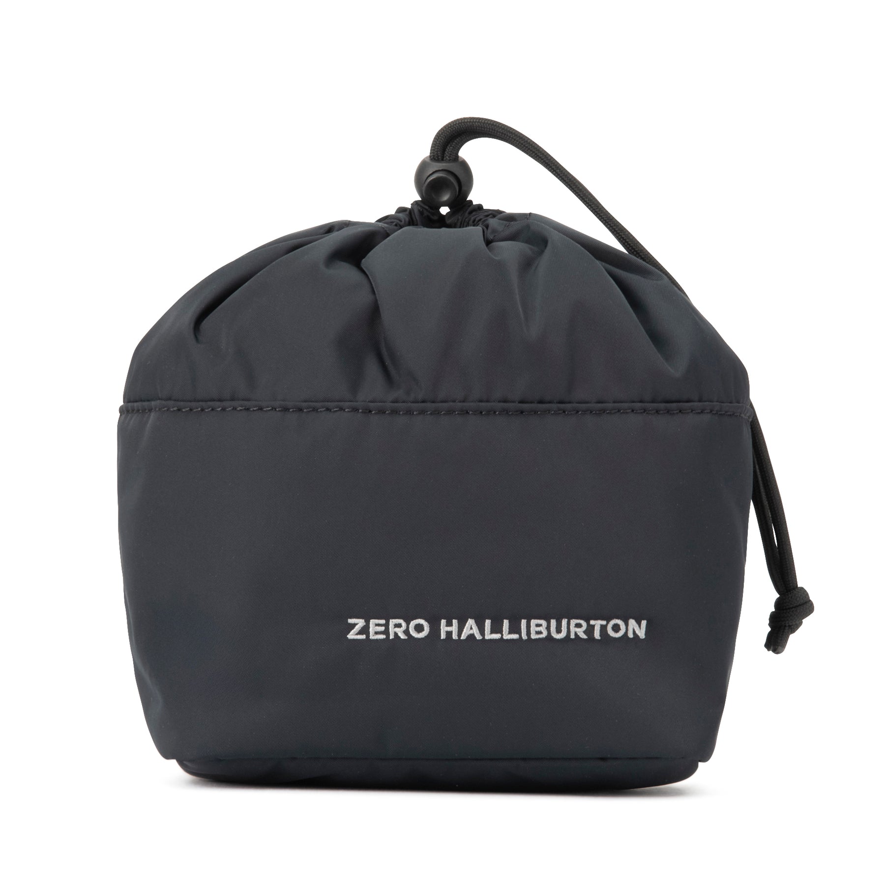 DICROS SOLO Series | Pouch ZHG-B DS | 85007