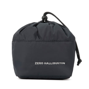 DICROS SOLO Series | Pouch ZHG-B DS | 85007