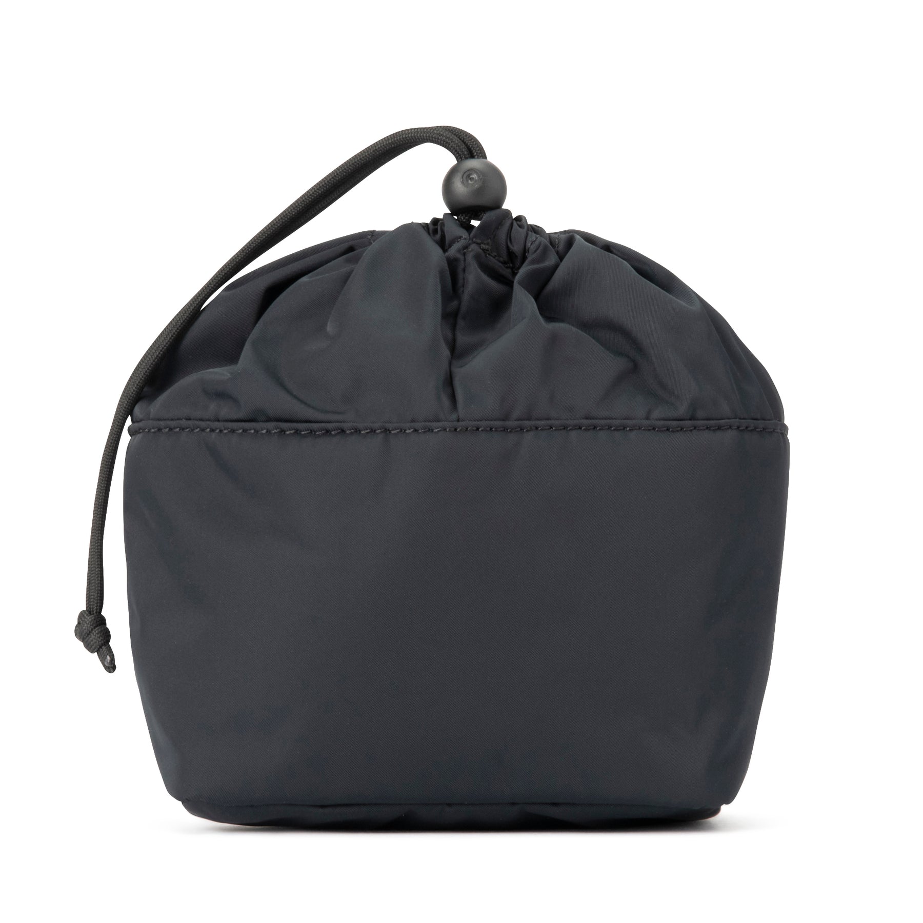 DICROS SOLO Series | Pouch ZHG-B DS | 85007