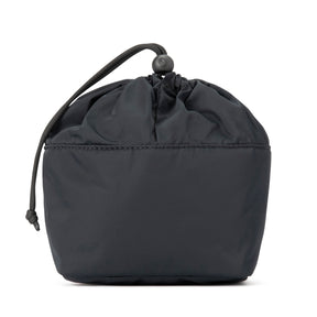 DICROS SOLO Series | Pouch ZHG-B DS | 85007