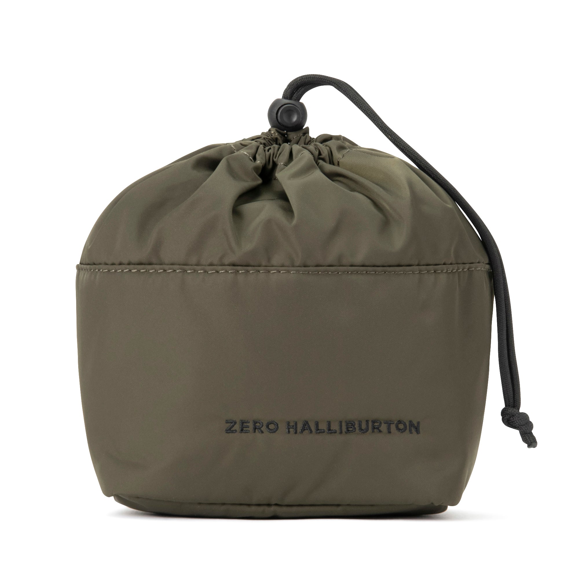 DICROS SOLO Series | Pouch ZHG-B DS | 85007 – ZERO HALLIBURTON