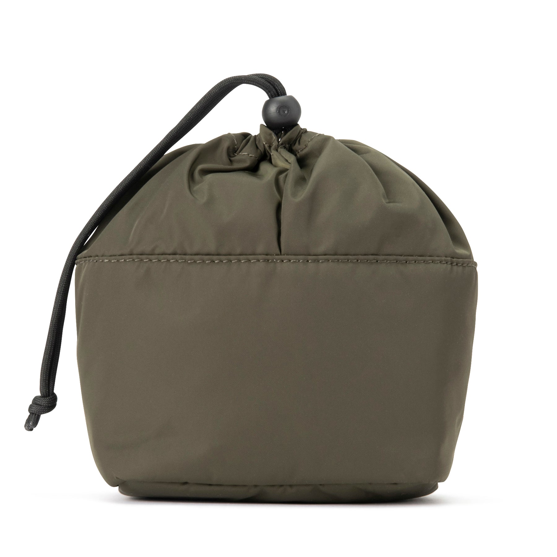 DICROS SOLO Series | Pouch ZHG-B DS | 85007