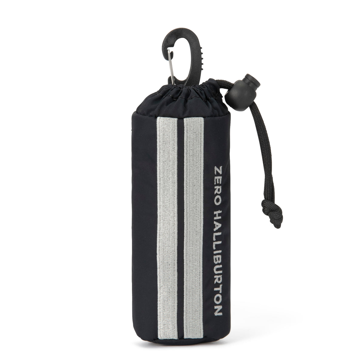 DICROS SOLO Series | Ball Case ZHG-B DS | 85008