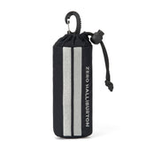 DICROS SOLO Series | Ball Case ZHG-B DS | 85008