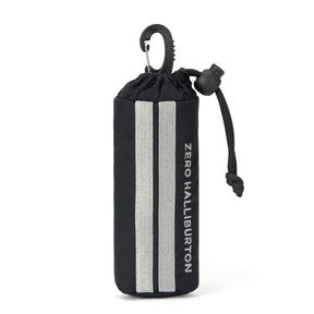 DICROS SOLO Series | Ball Case ZHG-B DS | 85008