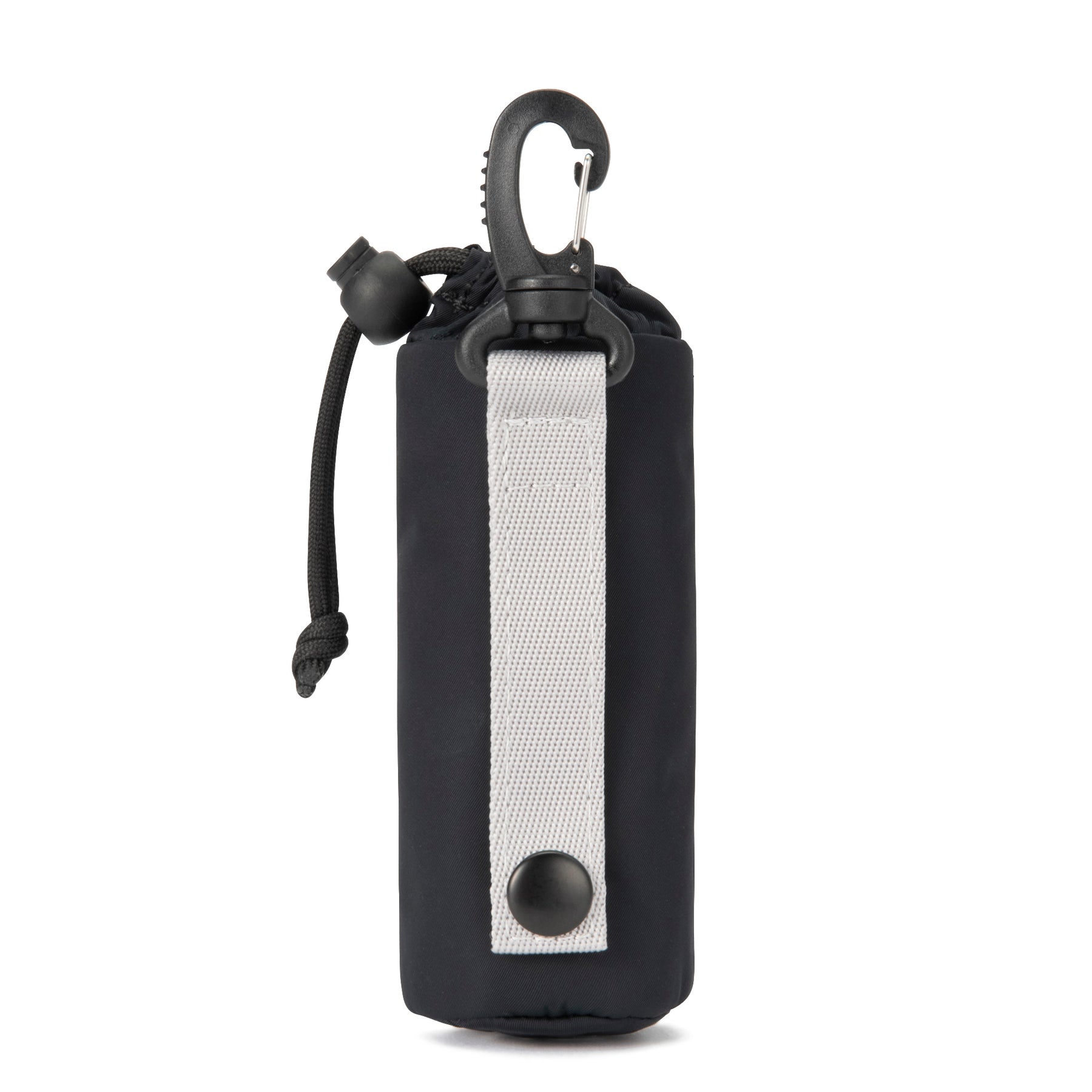 DICROS SOLO Series | Ball Case ZHG-B DS | 85008