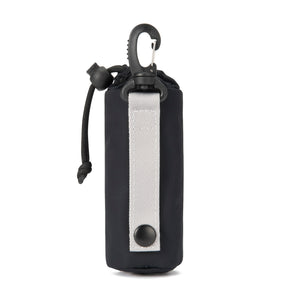 DICROS SOLO Series | Ball Case ZHG-B DS | 85008