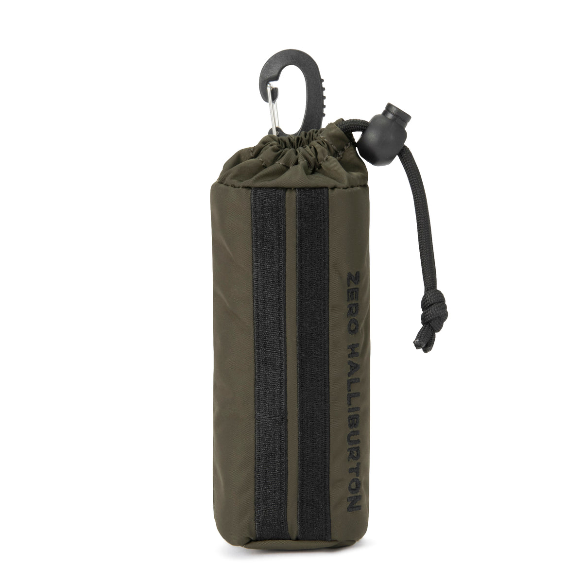 DICROS SOLO Series | Ball Case ZHG-B DS | 85008 – ZERO