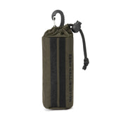 DICROS SOLO Series | Ball Case ZHG-B DS | 85008