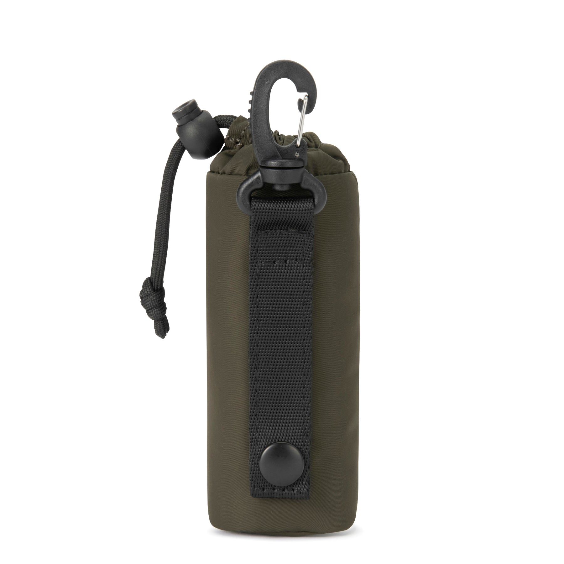 DICROS SOLO Series | Ball Case ZHG-B DS | 85008
