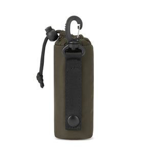 DICROS SOLO Series | Ball Case ZHG-B DS | 85008