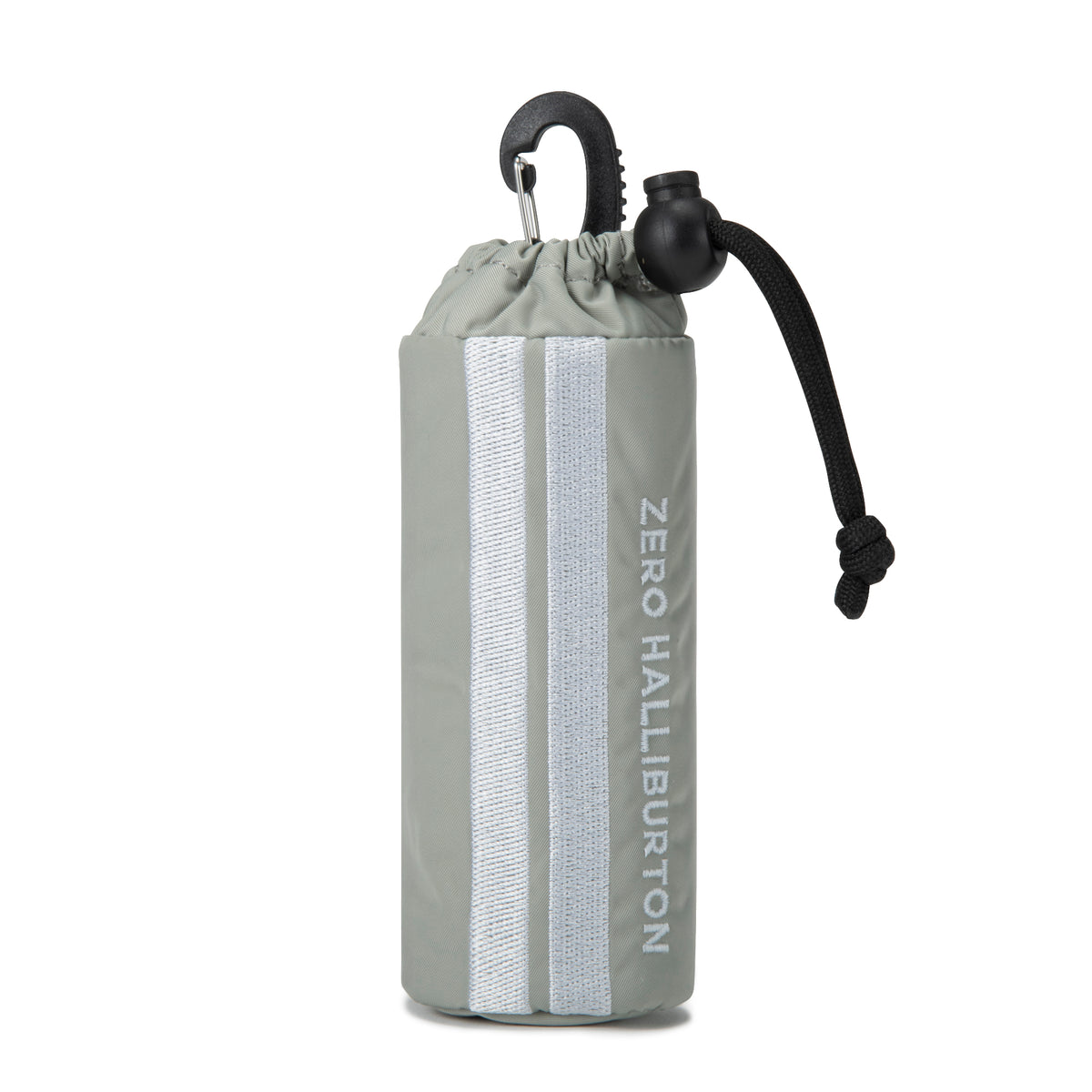 DICROS SOLO Series | Ball Case ZHG-B DS | 85008 – ZERO HALLIBURTON