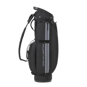 DICROS SOLO Series | Caddie Bag ZHG-CB DS | 85011