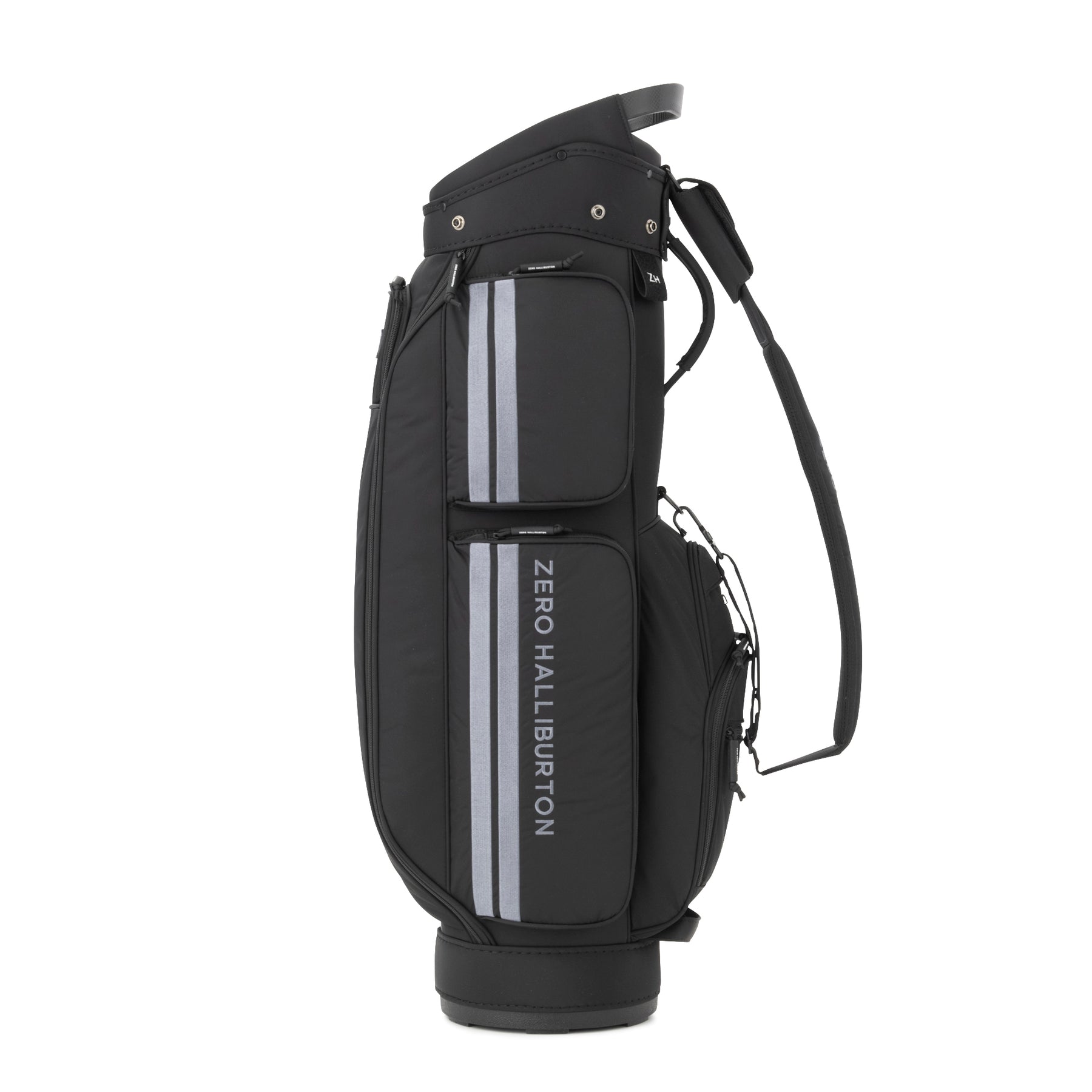 DICROS SOLO Series | Caddie Bag ZHG-CB DS | 85011