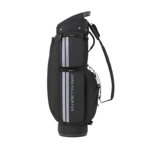 DICROS SOLO Series | Caddie Bag ZHG-CB DS | 85011