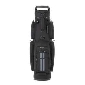 DICROS SOLO Series | Caddie Bag ZHG-CB DS | 85011