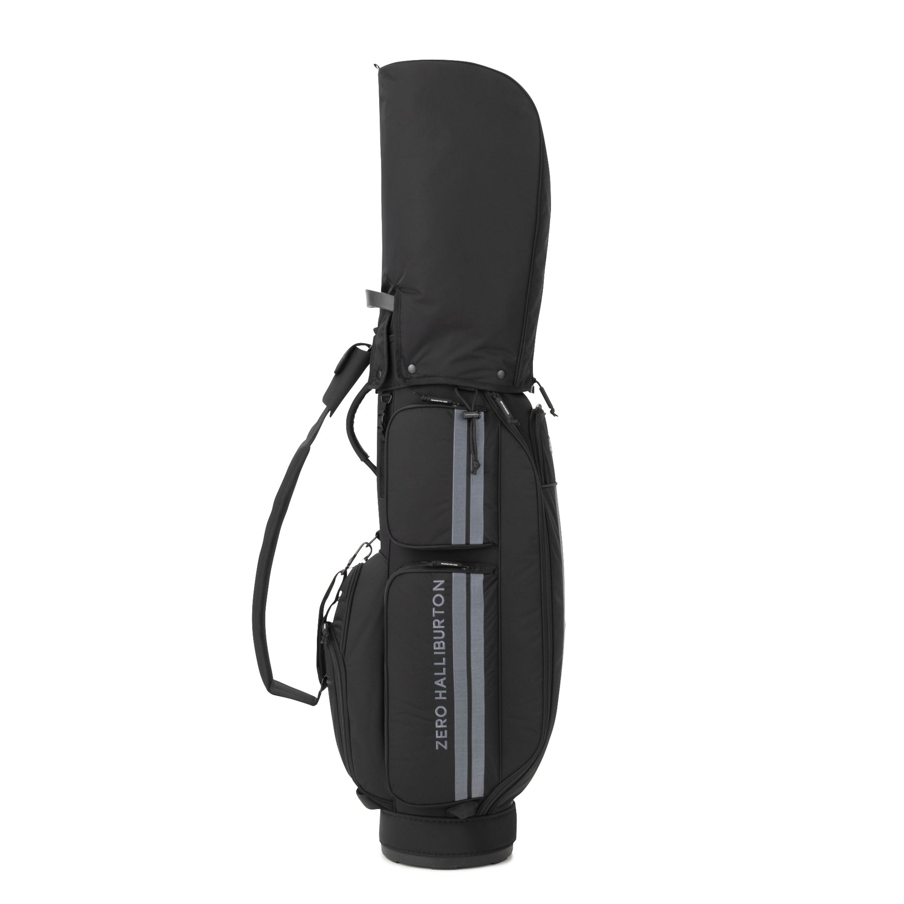 DICROS SOLO Series | Caddie Bag ZHG-CB DS | 85011