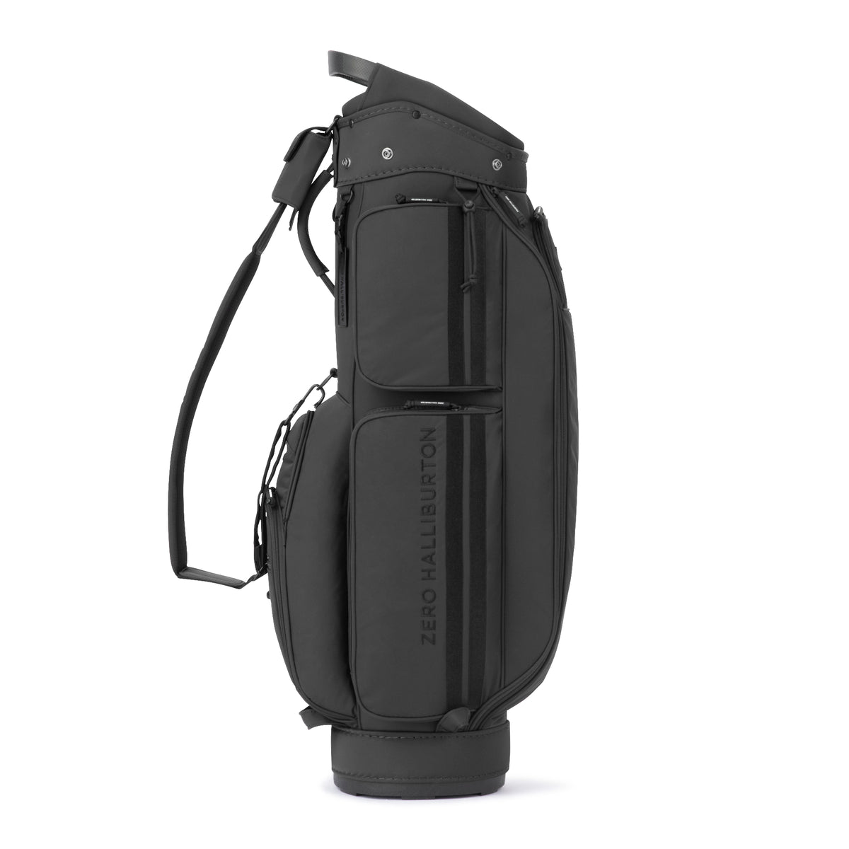 DICROS SOLO Series | Caddie Bag ZHG-CB DS | 85011