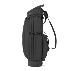 DICROS SOLO Series | Caddie Bag ZHG-CB DS | 85011