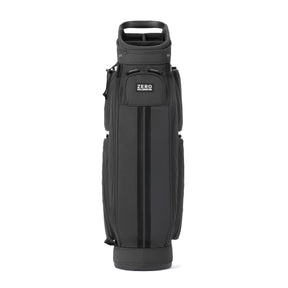 DICROS SOLO Series | Caddie Bag ZHG-CB DS | 85011