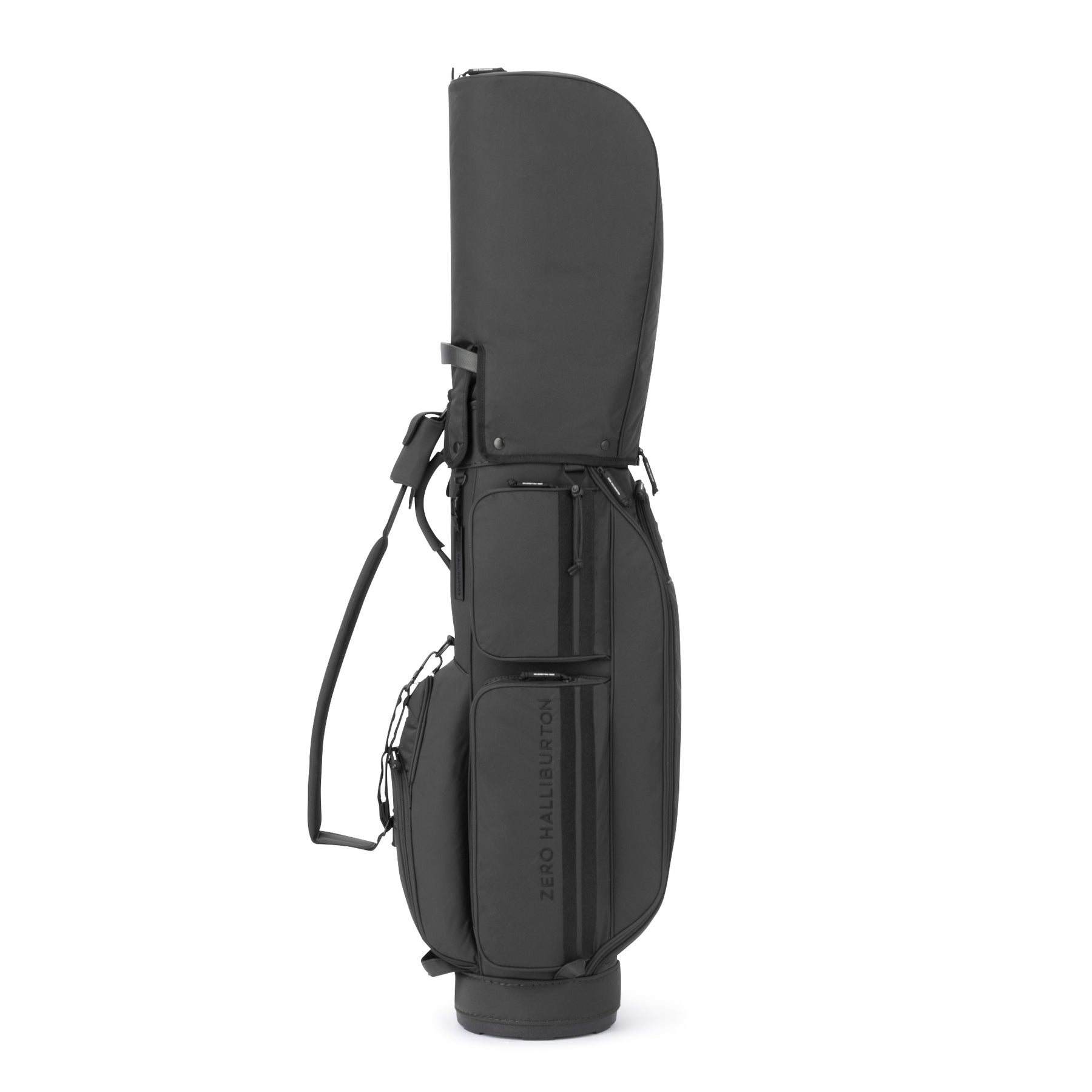 DICROS SOLO Series | Caddie Bag ZHG-CB DS | 85011