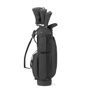 DICROS SOLO Series | Caddie Bag ZHG-CB DS | 85011