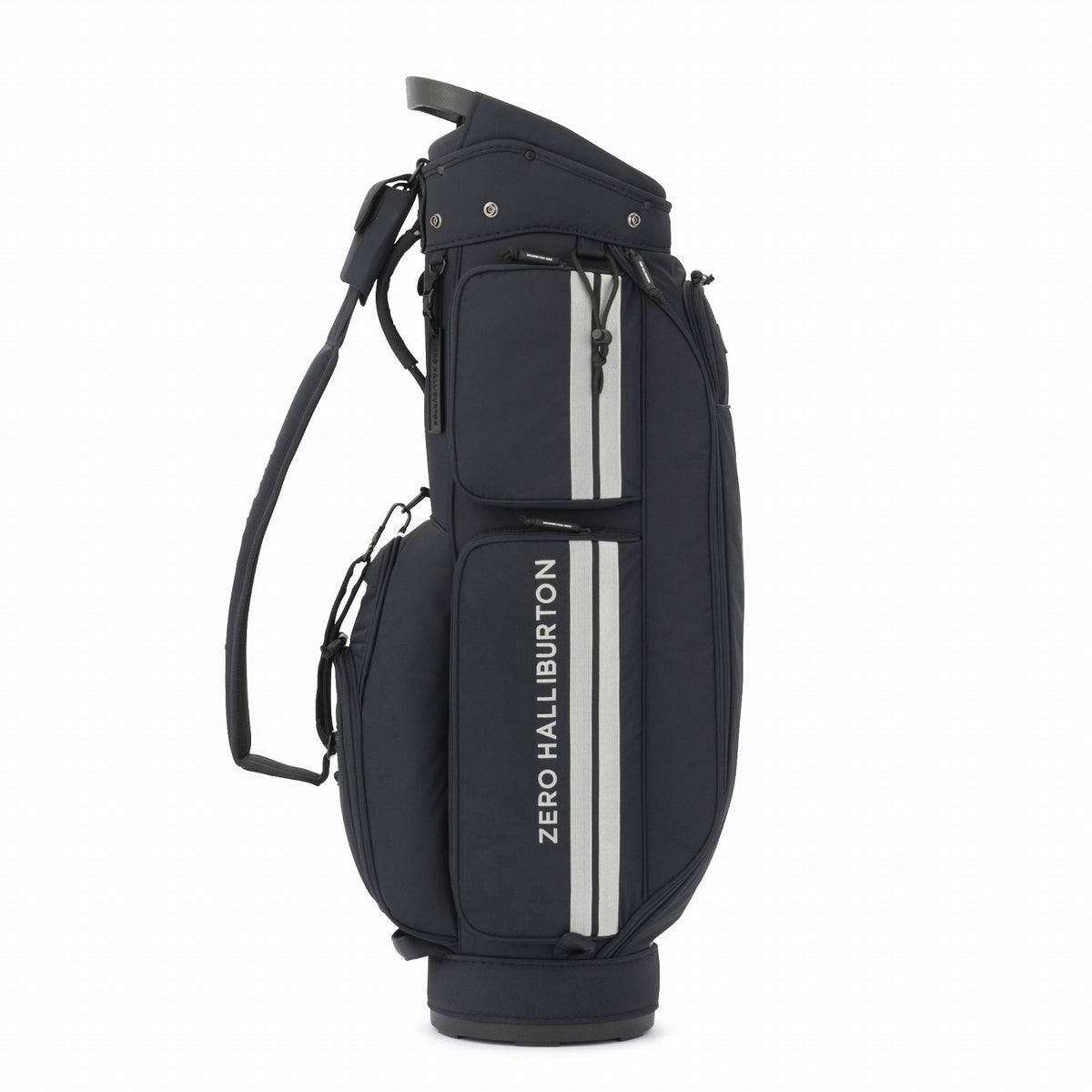 Caddie Bags – ZERO HALLIBURTON