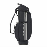 DICROS SOLO Series | Caddie Bag ZHG-CB DS | 85011